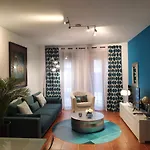 C/piscina Centro *