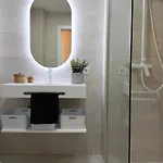 Διαμέρισμα C/piscina Centro Nerja