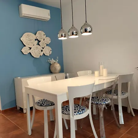 Apartamento C/piscina Centro *